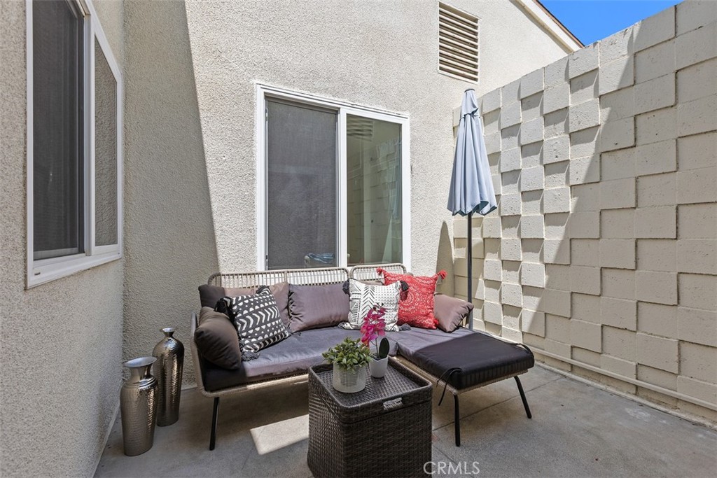 30 Calle Aragon A Property Photo 13
