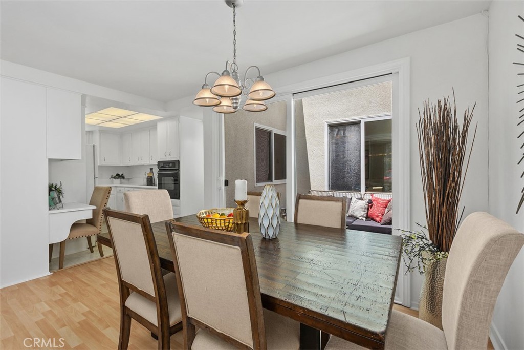30 Calle Aragon A Property Photo 14