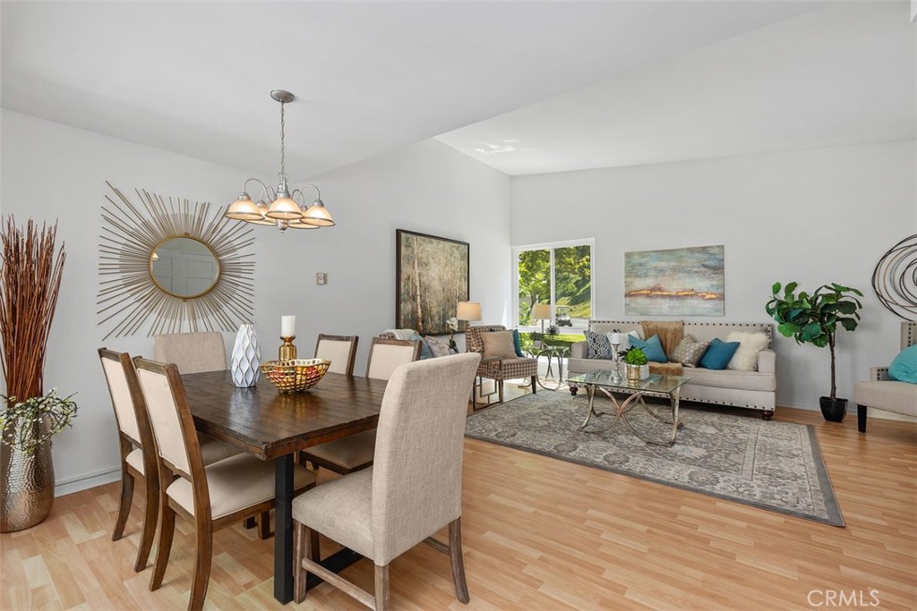 30 Calle Aragon A Property Photo 15