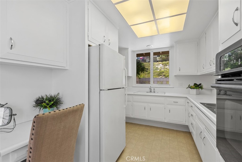30 Calle Aragon A Property Photo 16