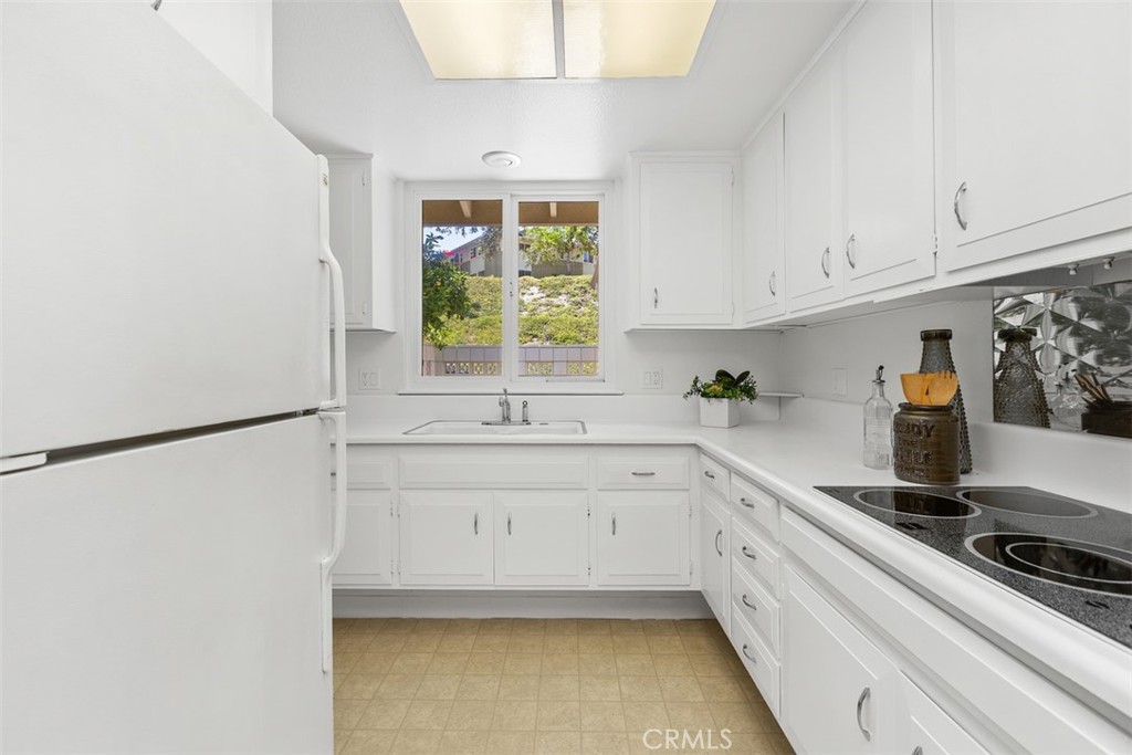 30 Calle Aragon A Property Photo 17