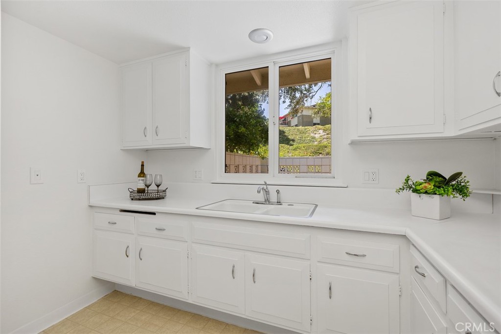 30 Calle Aragon A Property Photo 18