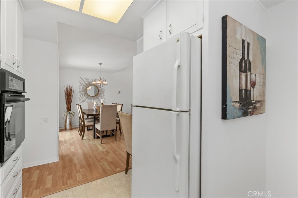 30 Calle Aragon A Property Photo 19