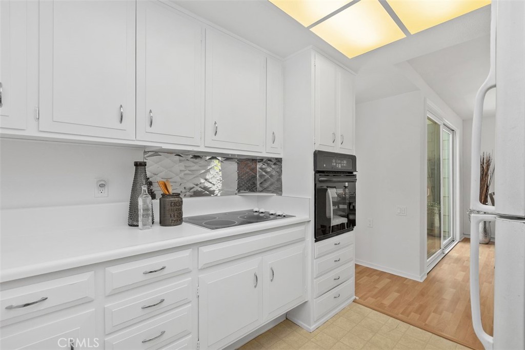 30 Calle Aragon A Property Photo 20