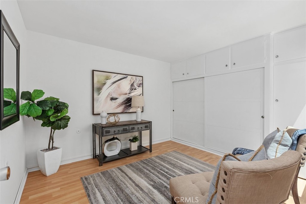 30 Calle Aragon A Property Photo 21