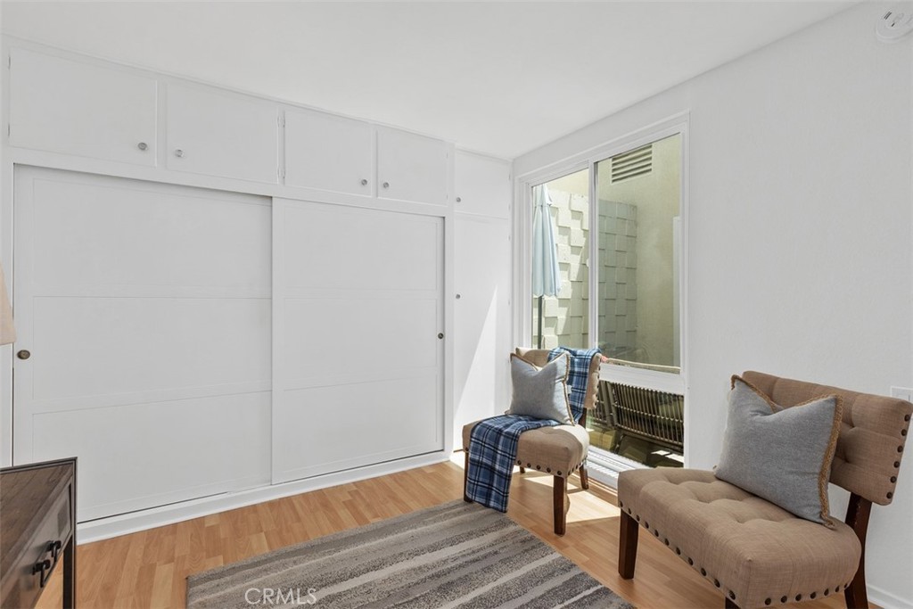 30 Calle Aragon A Property Photo 22