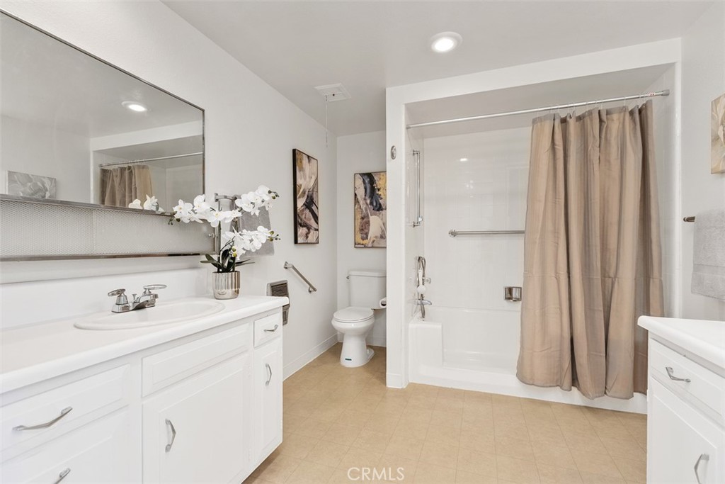 30 Calle Aragon A Property Photo 23