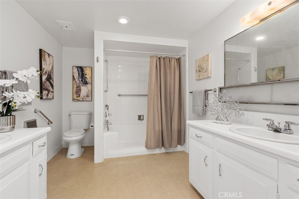 30 Calle Aragon A Property Photo 24