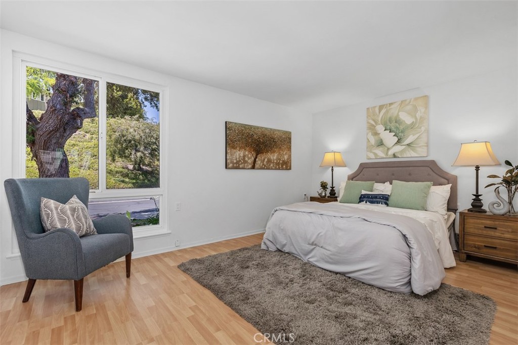 30 Calle Aragon A Property Photo 25