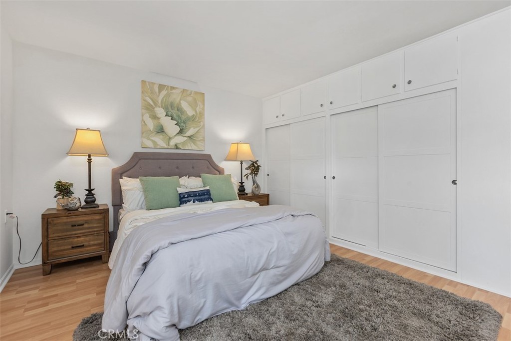 30 Calle Aragon A Property Photo 26