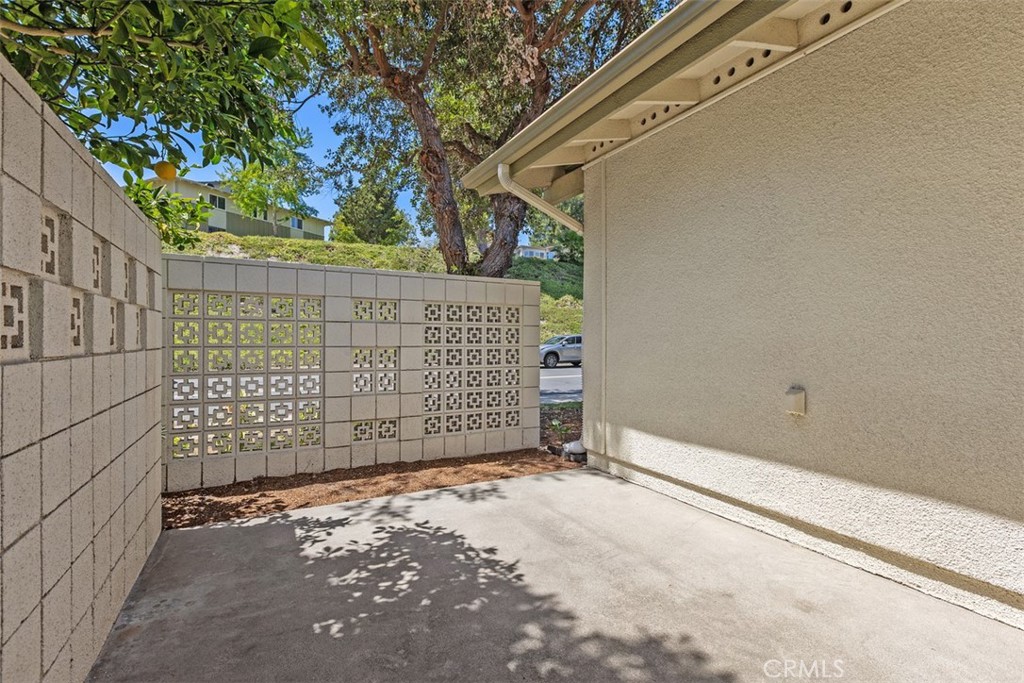 30 Calle Aragon A Property Photo 28