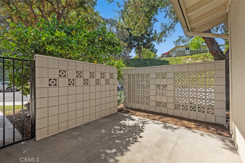 30 Calle Aragon A Property Photo 29