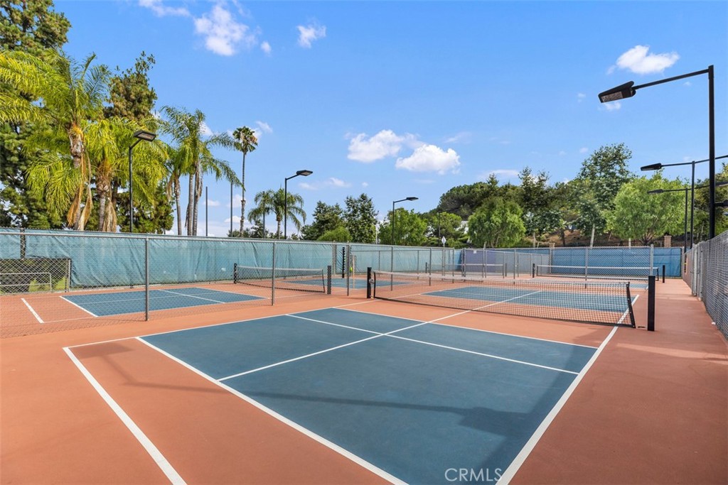 30 Calle Aragon A Property Photo 35