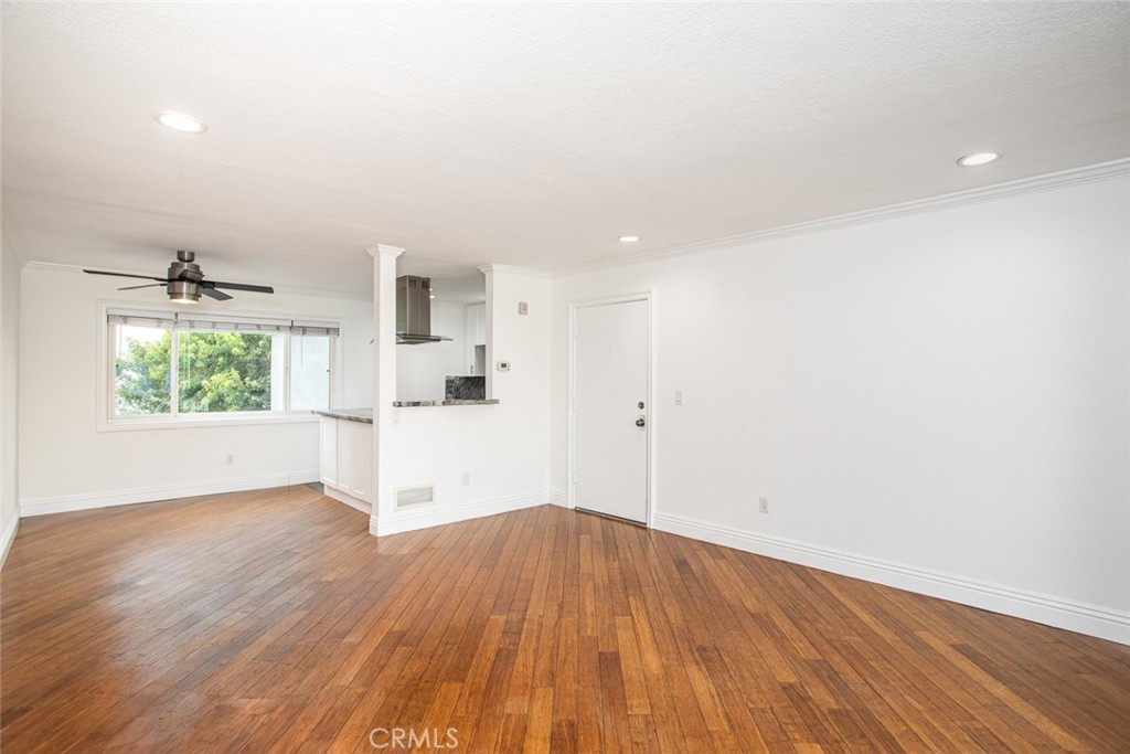 21662 Brookhurst C Property Photo 2