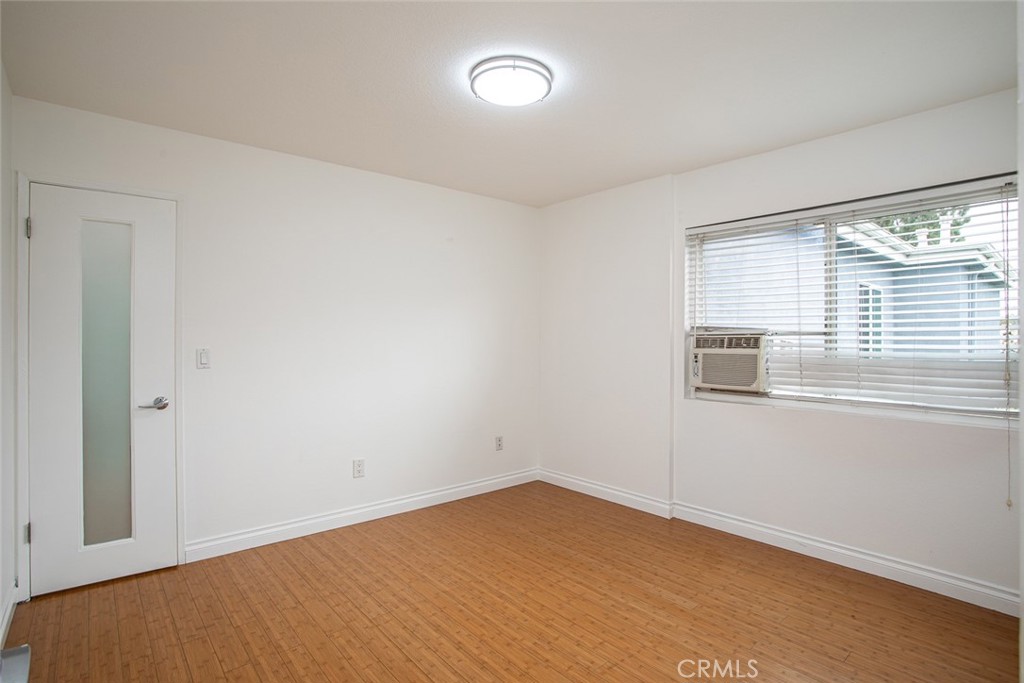 21662 Brookhurst C Property Photo 11