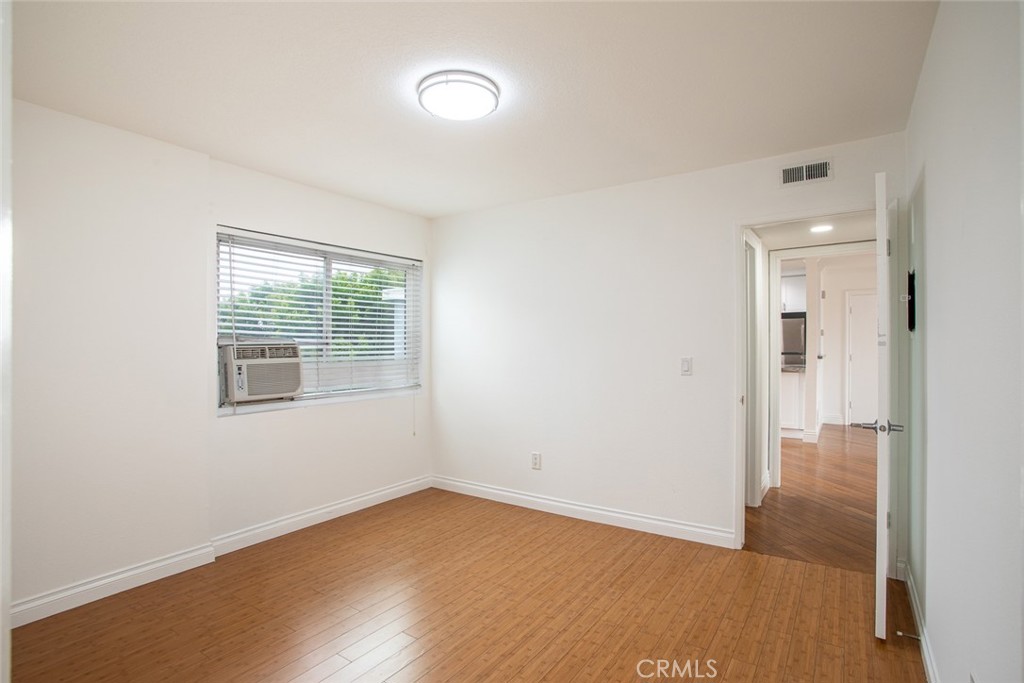 21662 Brookhurst C Property Photo 12