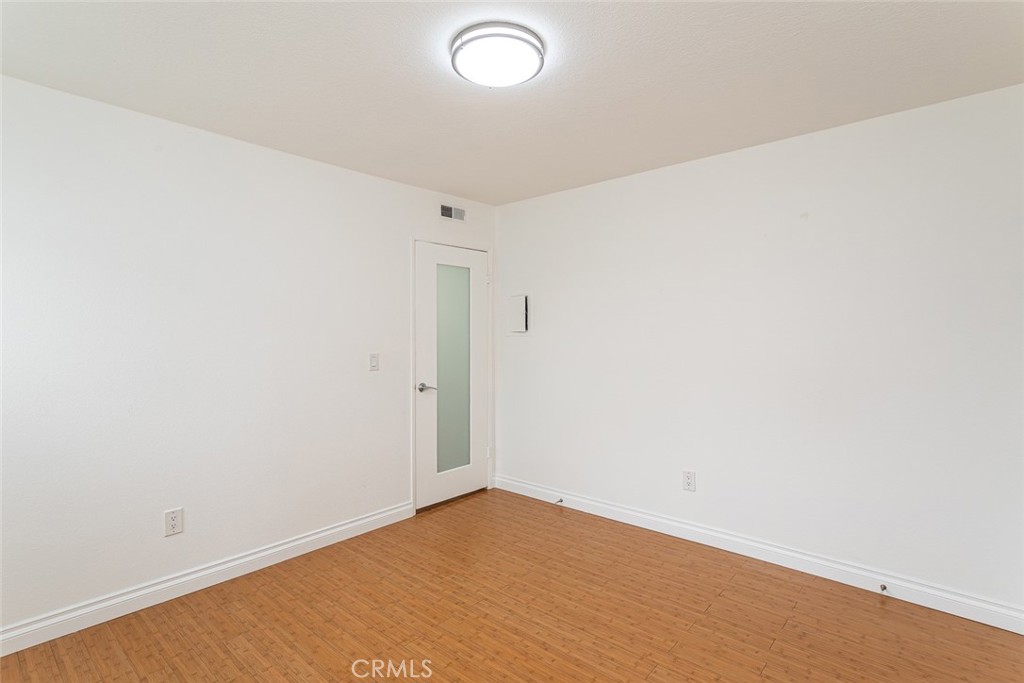 21662 Brookhurst C Property Photo 13