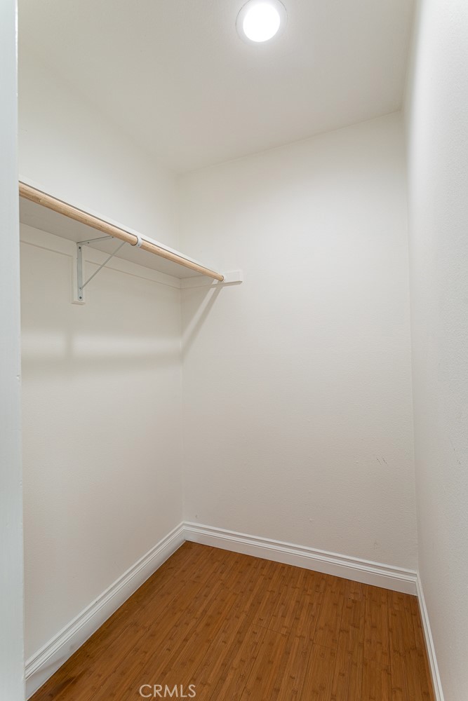 21662 Brookhurst C Property Photo 14