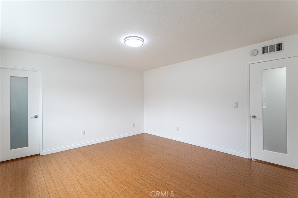21662 Brookhurst C Property Photo 16
