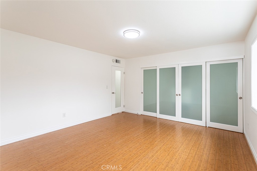 21662 Brookhurst C Property Photo 17