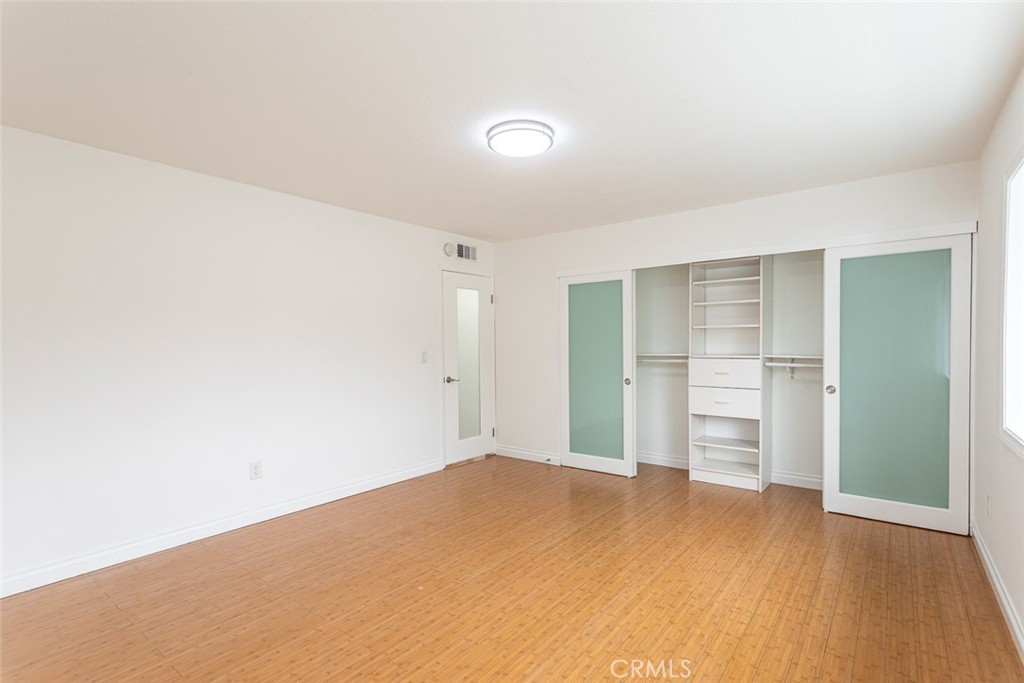 21662 Brookhurst C Property Photo 18