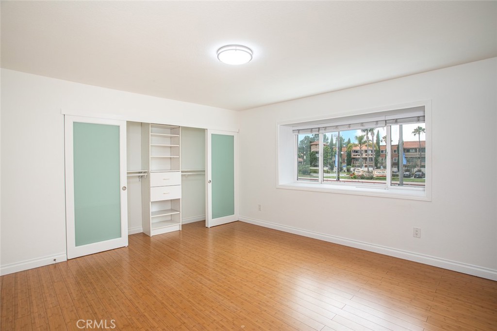 21662 Brookhurst C Property Photo 19