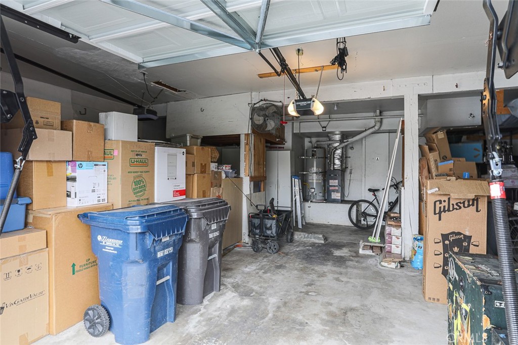 21662 Brookhurst C Property Photo 23