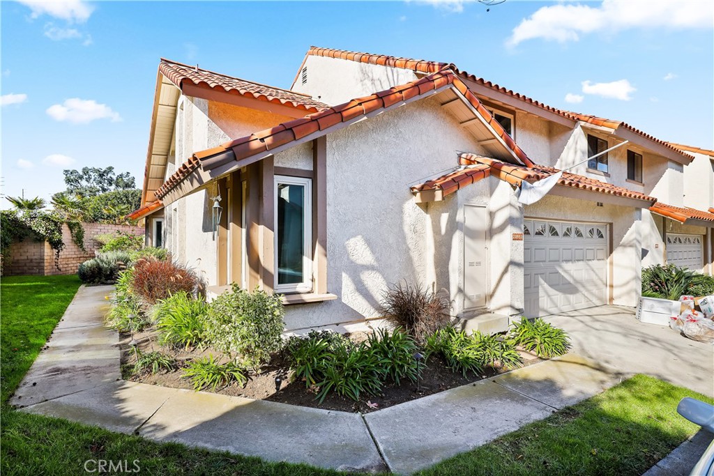 20981 Coastview Lane Property Photo 1