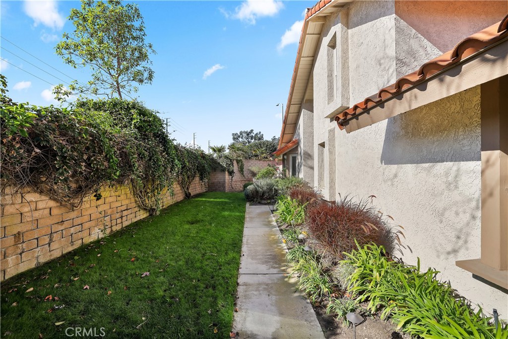 20981 Coastview Lane Property Photo 2