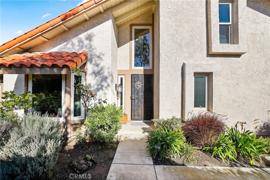 20981 Coastview Lane Property Photo 4