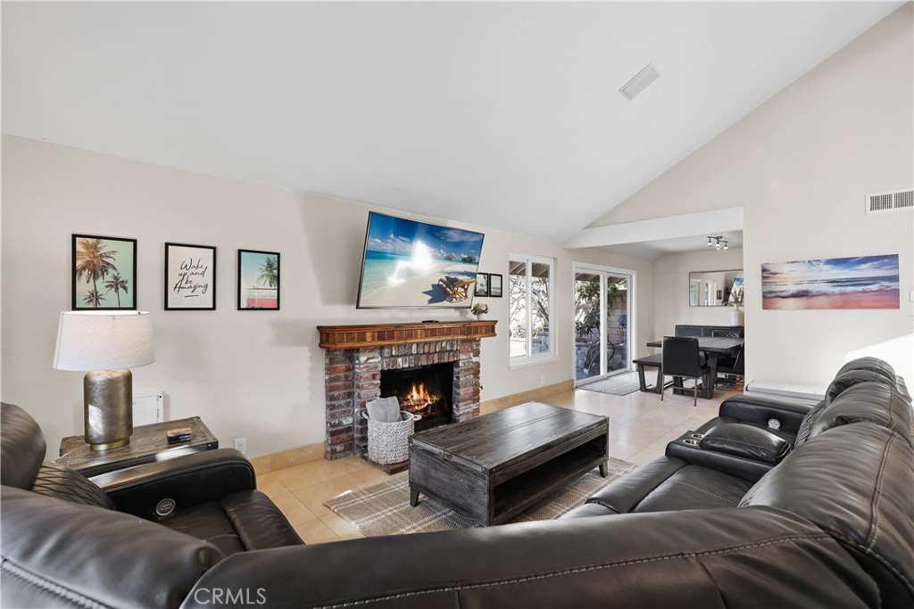 20981 Coastview Lane Property Photo 6