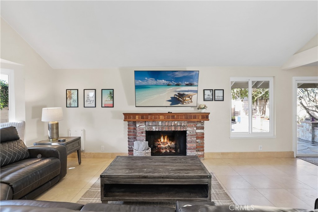 20981 Coastview Lane Property Photo 7