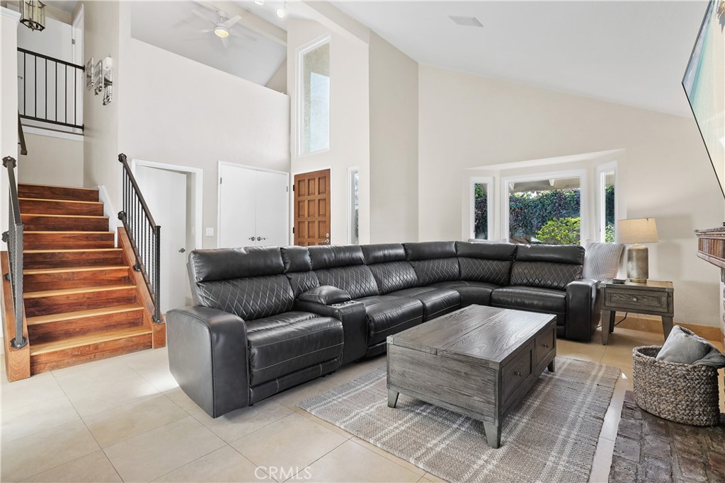 20981 Coastview Lane Property Photo 8