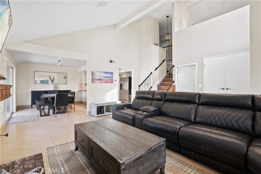 20981 Coastview Lane Property Photo 9