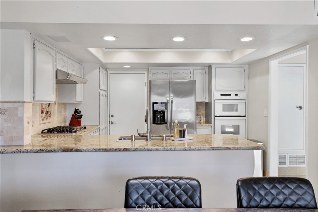 20981 Coastview Lane Property Photo 14
