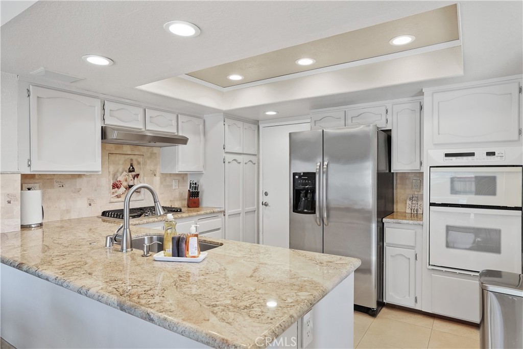 20981 Coastview Lane Property Photo 15
