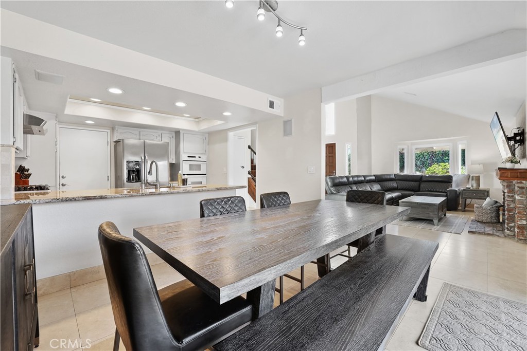 20981 Coastview Lane Property Photo 18