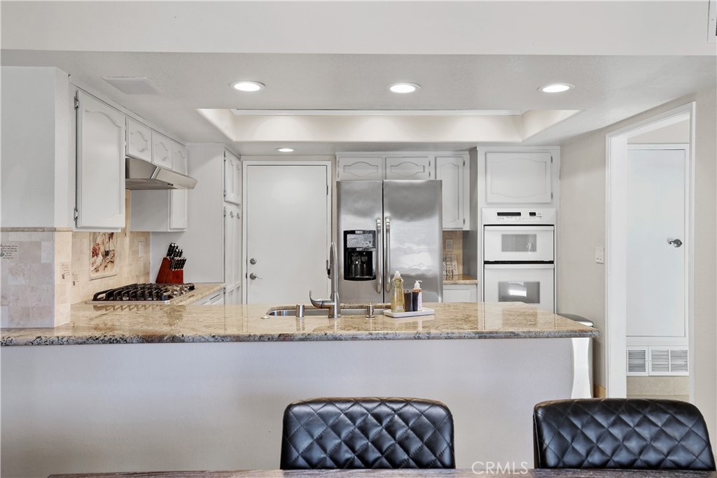 20981 Coastview Lane Property Photo 19