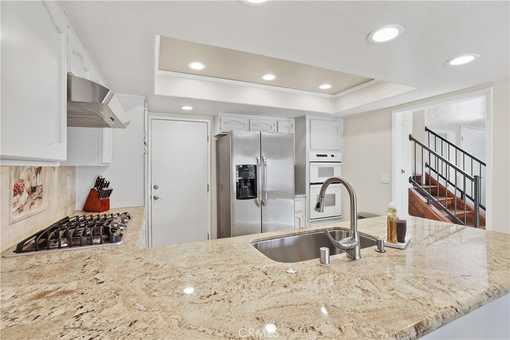 20981 Coastview Lane Property Photo 21