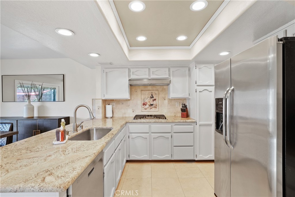 20981 Coastview Lane Property Photo 22
