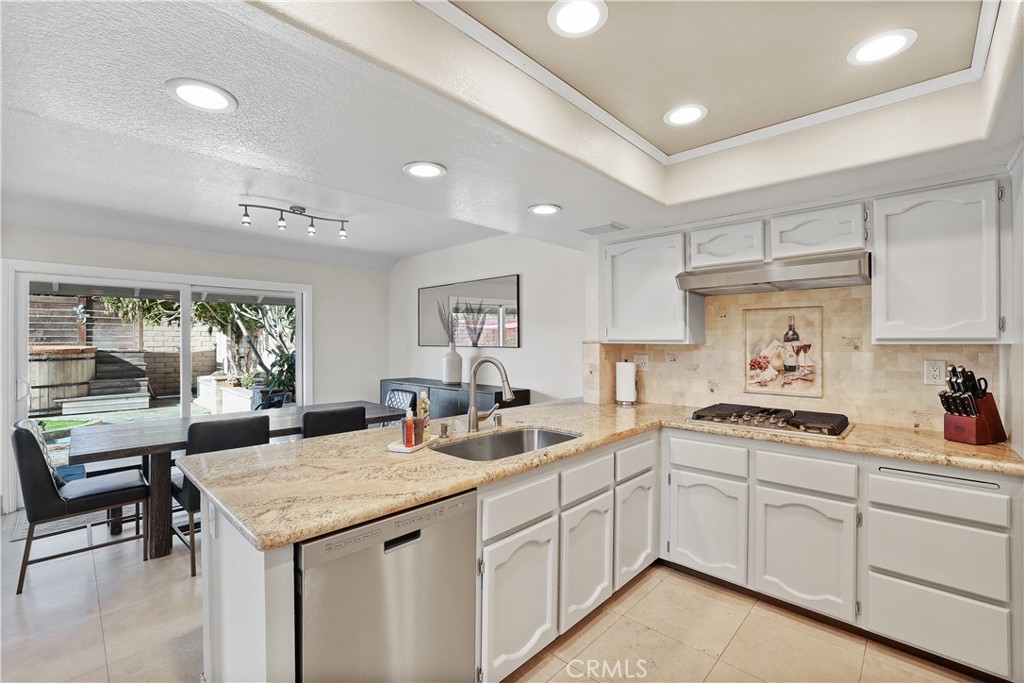 20981 Coastview Lane Property Photo 23