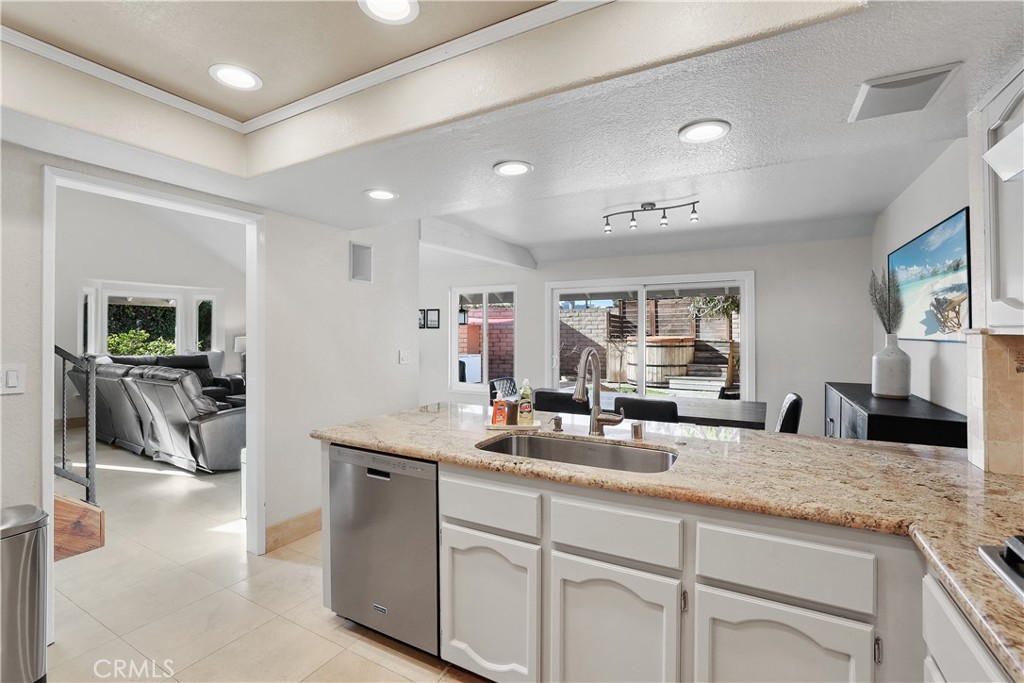 20981 Coastview Lane Property Photo 24