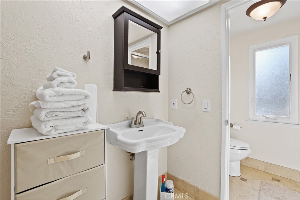 20981 Coastview Lane Property Photo 26
