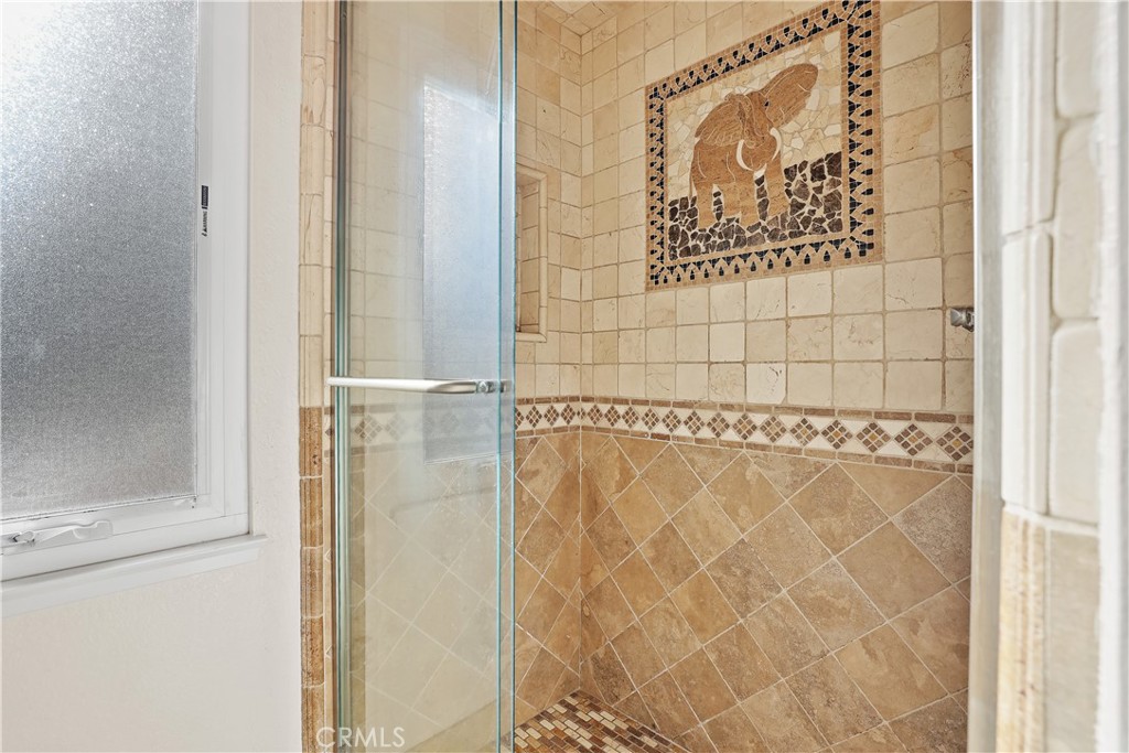 20981 Coastview Lane Property Photo 27