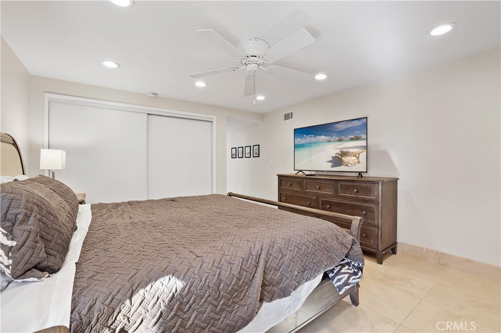 20981 Coastview Lane Property Photo 29