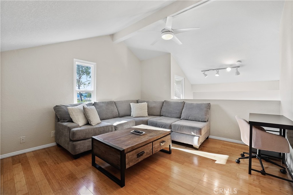 20981 Coastview Lane Property Photo 30