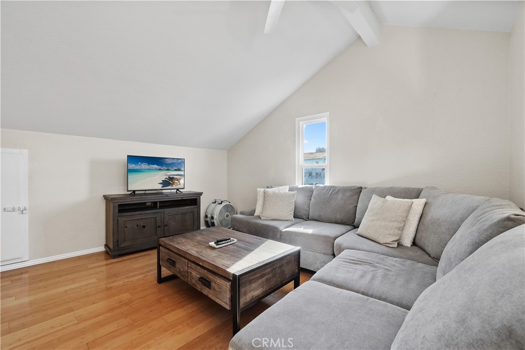 20981 Coastview Lane Property Photo 31