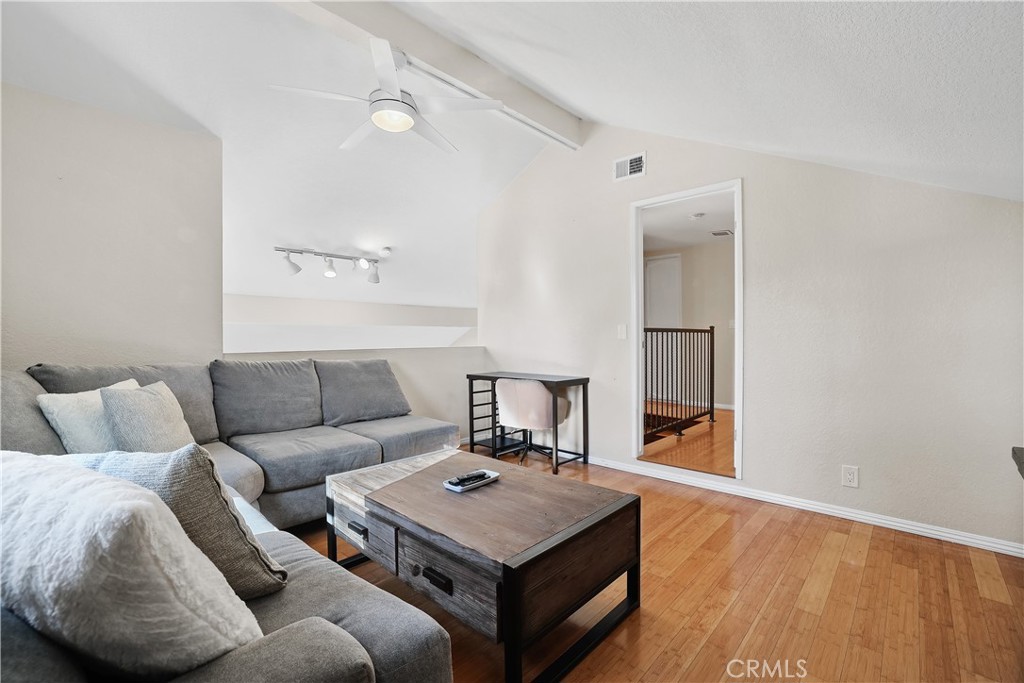 20981 Coastview Lane Property Photo 32