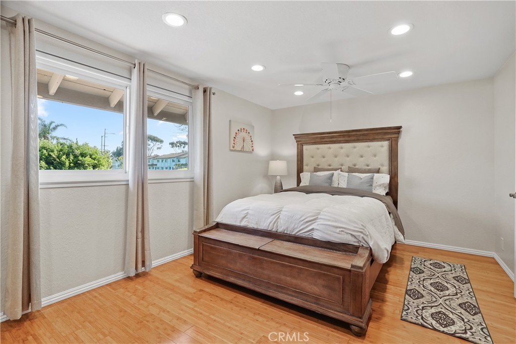 20981 Coastview Lane Property Photo 33
