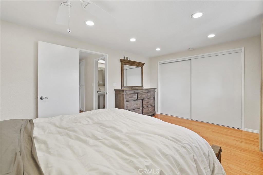 20981 Coastview Lane Property Photo 34
